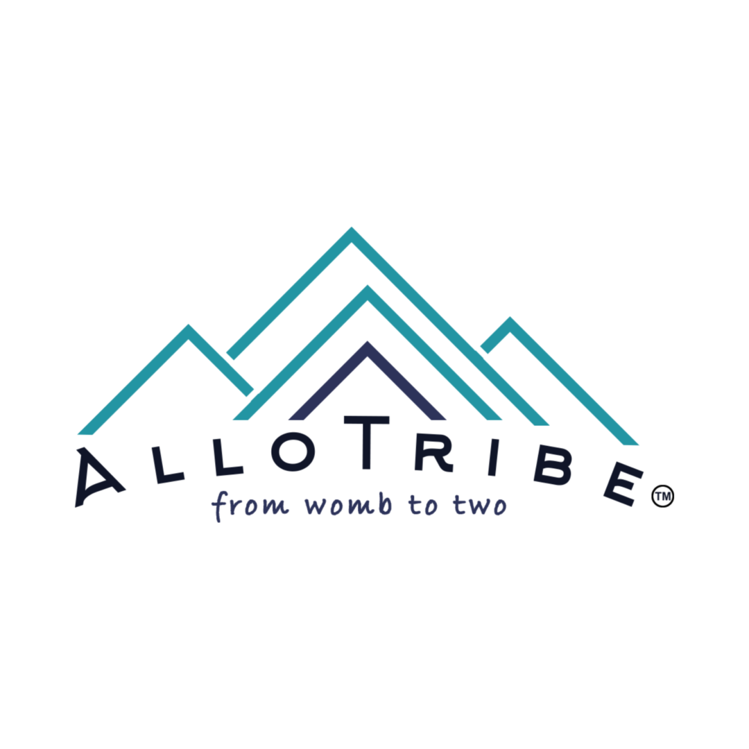 allotribe bookkeeping
